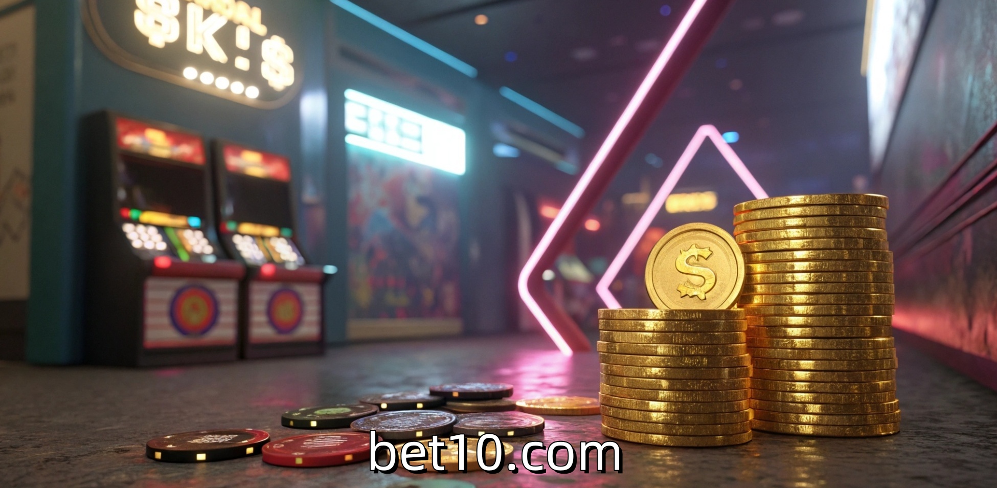 bet10