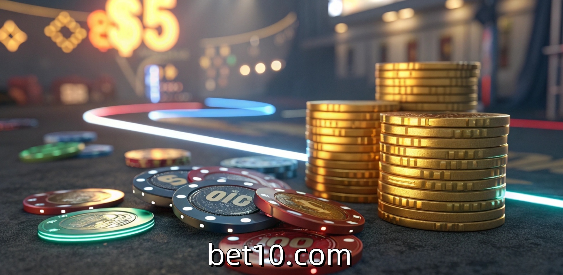 bet10