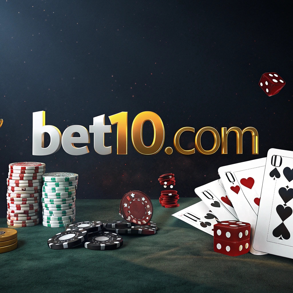 bet10