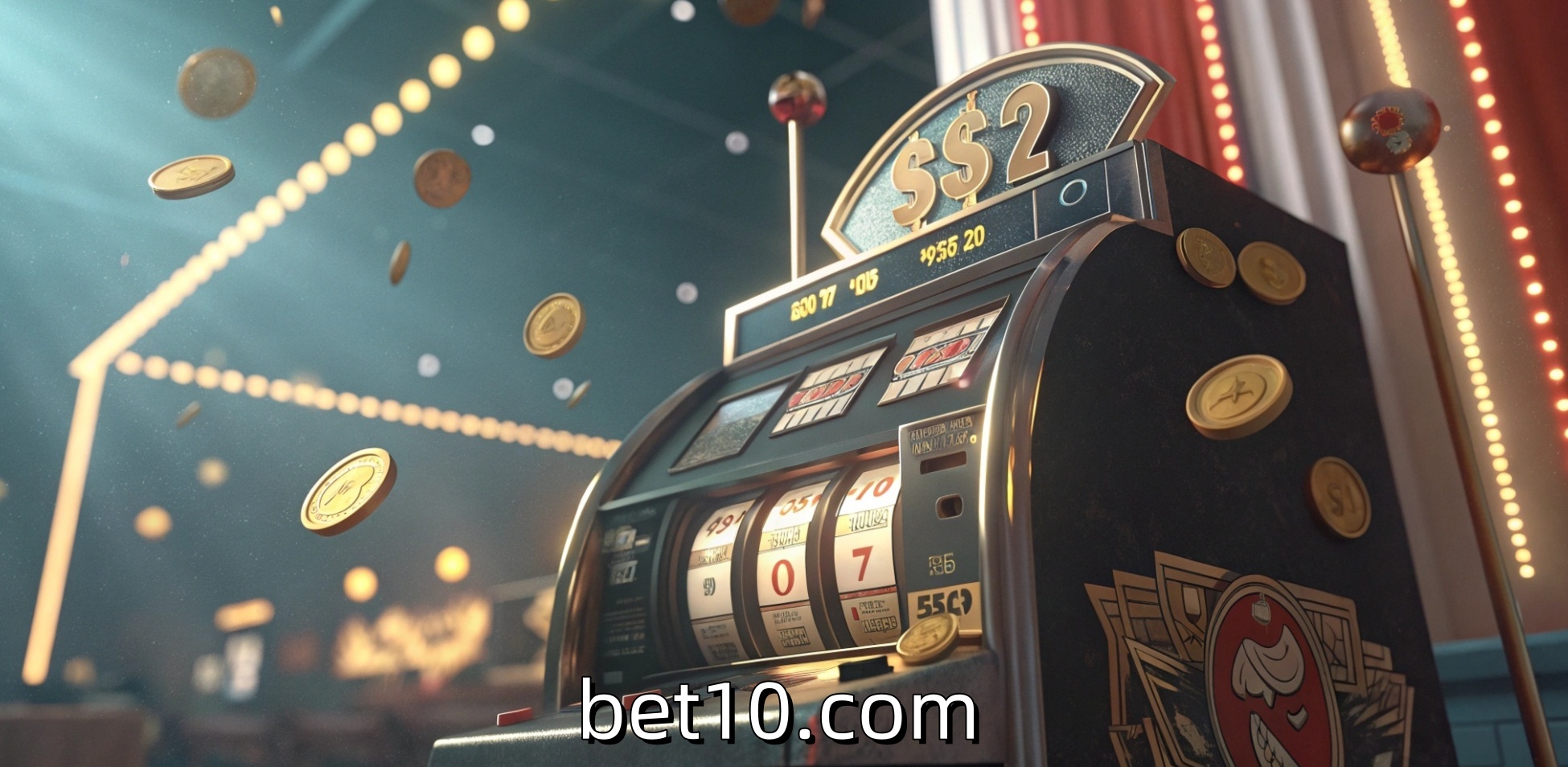 bet10